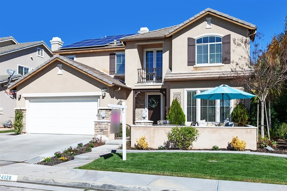Unit for sale at 24128 Golden Mist Dr, Murrieta, CA 92562