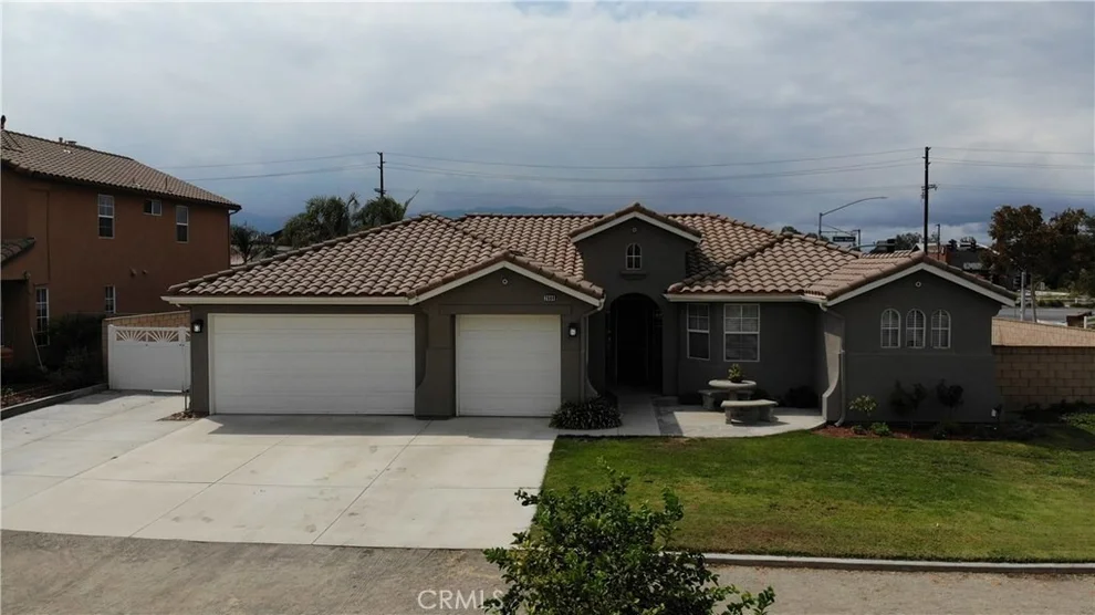 Unit for sale at 2684 Steeplechase Way, Norco, CA 92860