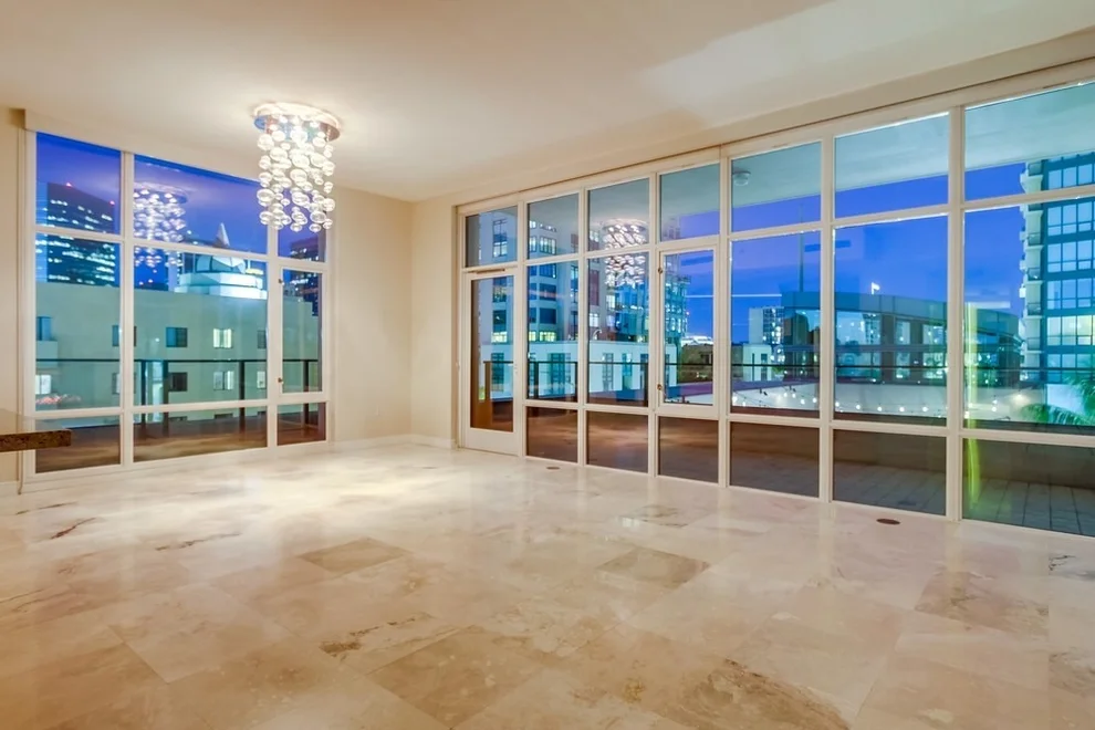 Unit for sale at 550 Front Street, San Diego, CA 92101