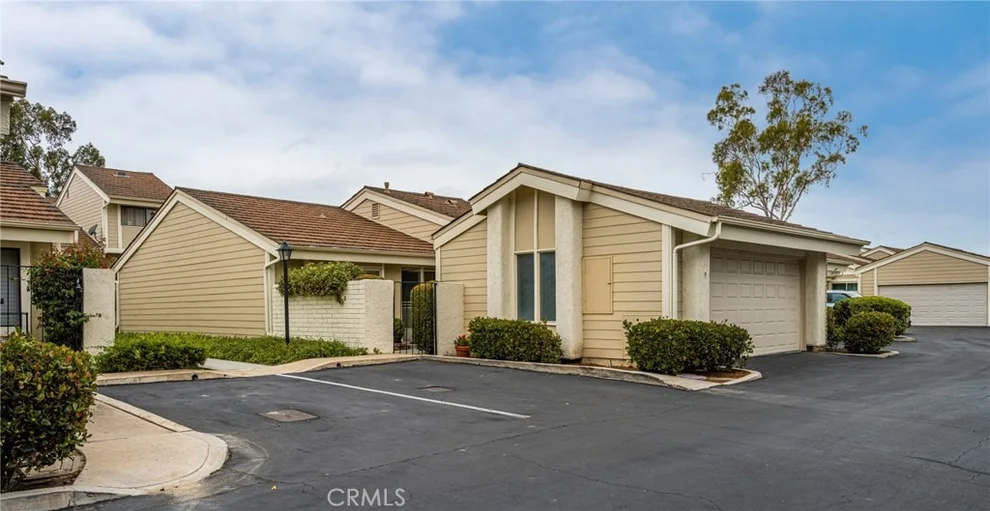 Unit for sale at 9 Driftwood, Irvine, CA 92604