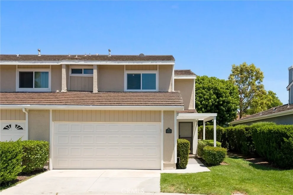 Unit for sale at 33022 Terrapin Court, San Juan Capistrano, CA 92675