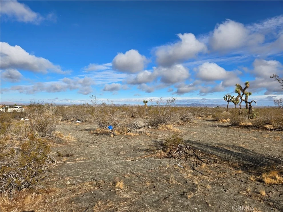 Unit for sale at 0 Palmdale Rd 3100-531-01, Pinon Hills, CA 92372