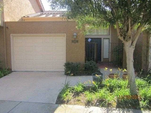 Unit for sale at 6441 Caminito Sinnecock, La Jolla, CA 92037