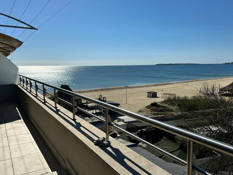 Unit for sale at 2 Flowers, Other, NJ 08240