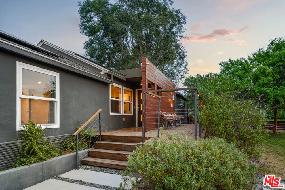 Unit for sale at 5981 W 74th Street, Los Angeles, CA 90045