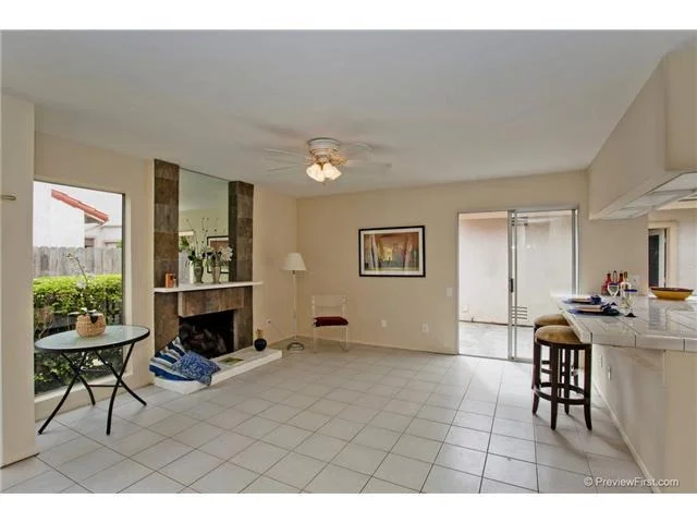 Unit for sale at 6554 Camino Del Parque, Carlsbad, CA 92011