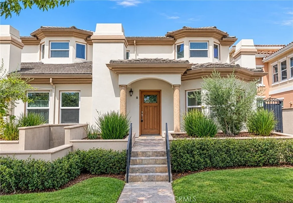 Unit for sale at 1088 S Marengo, Pasadena, CA 91106