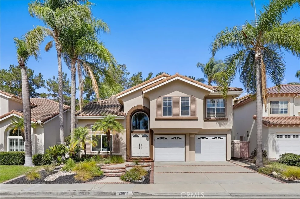 Unit for sale at 26611 Domingo Drive, Mission Viejo, CA 92692