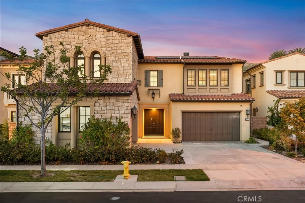 Unit for sale at 221 Clear Fls, Irvine, CA 92602