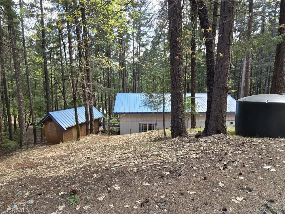 Unit for sale at 211 Goa Way, Weaverville, CA 96093