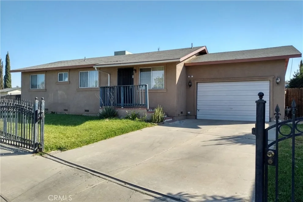 Unit for sale at 256 S Moreno Court, Planada, CA 95365
