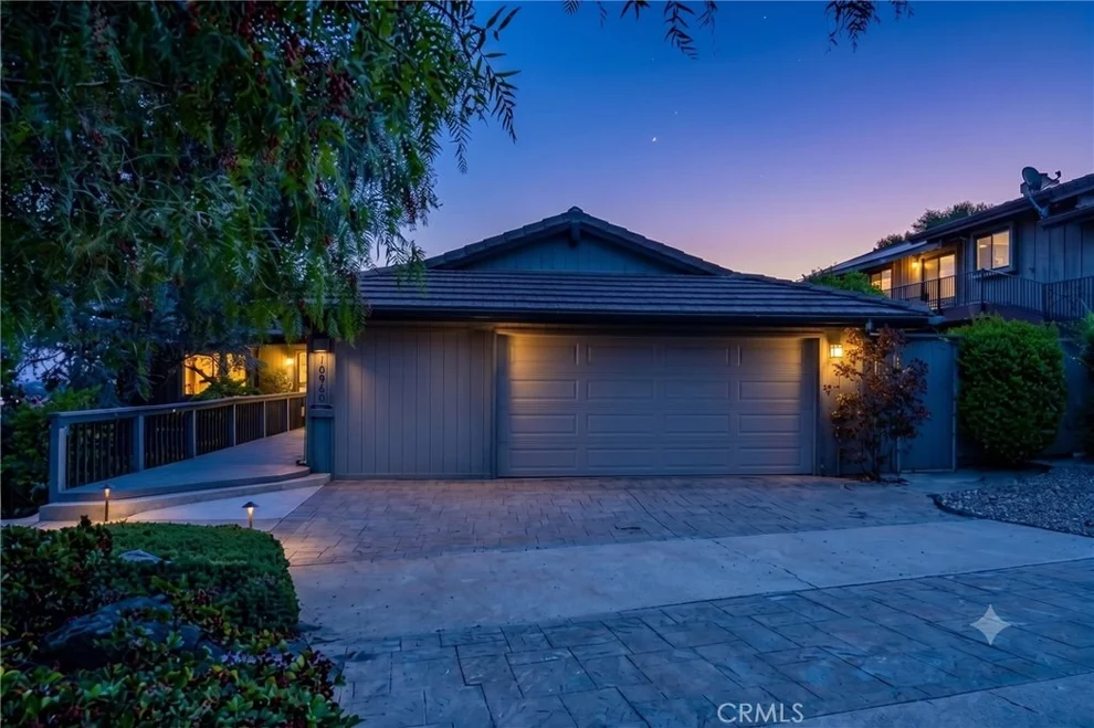 Unit for sale at 10960 Treeside Lane, Escondido, CA 92026