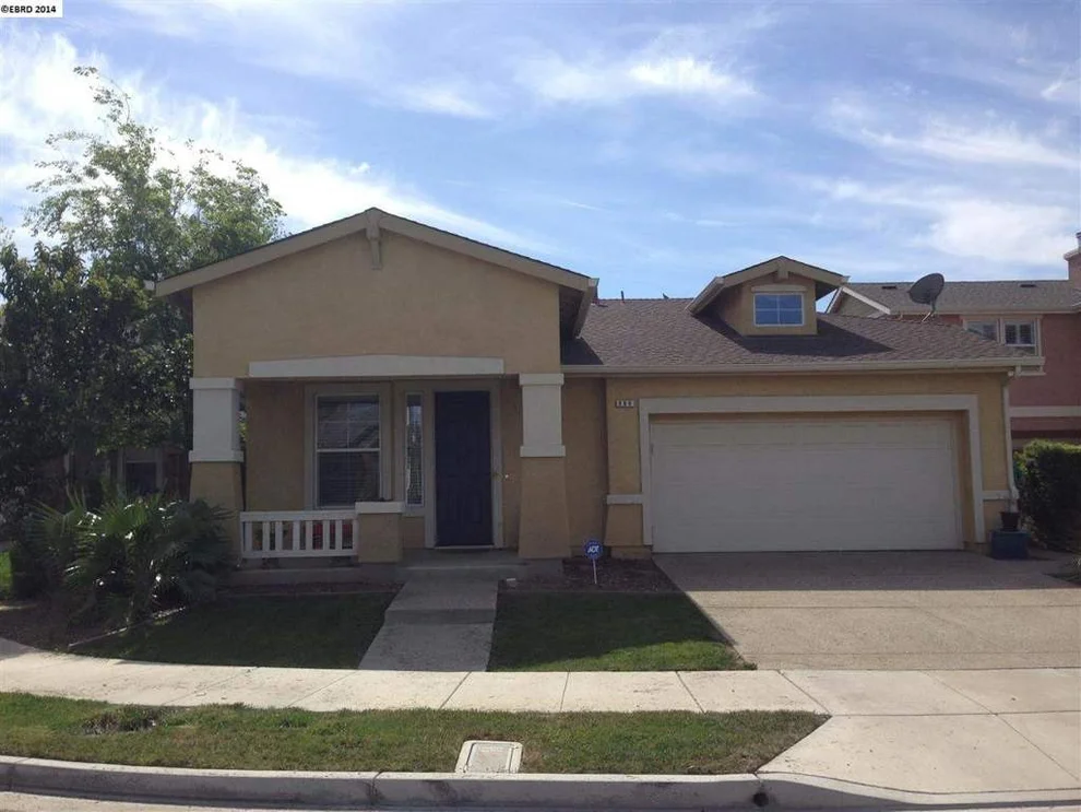 Unit for sale at , Brentwood, CA 94513-8318