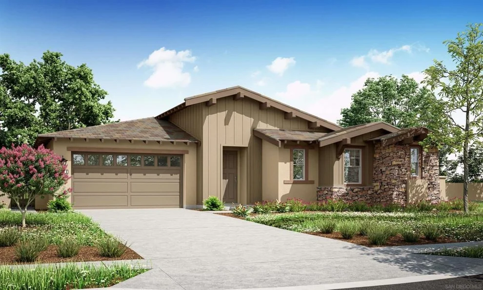 Unit for sale at 13765 Holly Oak Way, Poway, CA 92064