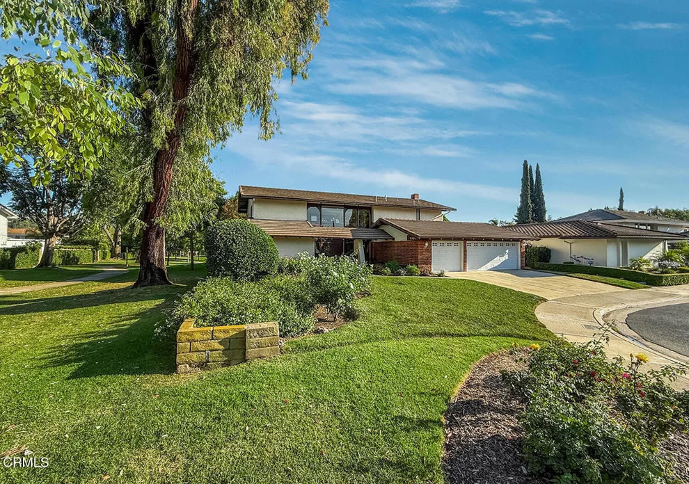 Unit for sale at 31900 Watergate Court, Westlake Village, CA 91361