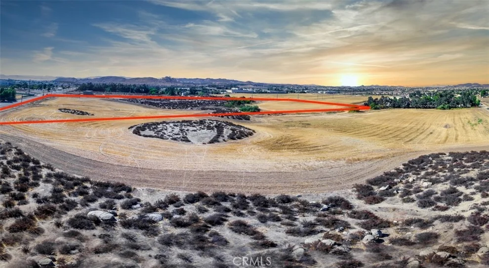 Unit for sale at 0 Auld, Winchester, CA 92596