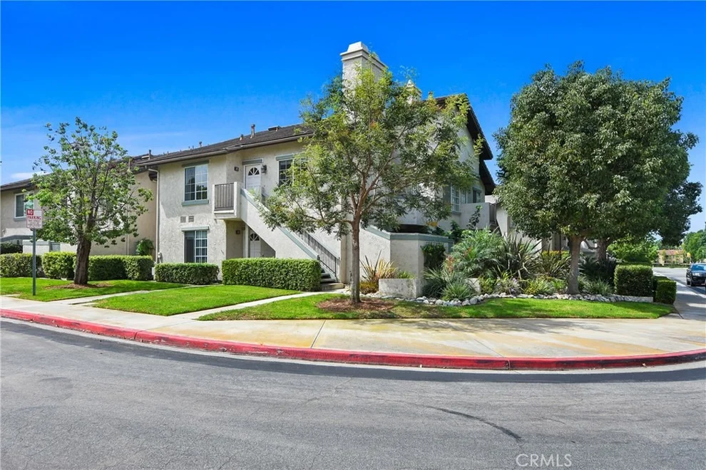 Unit for sale at 141 Oxford, Irvine, CA 92612
