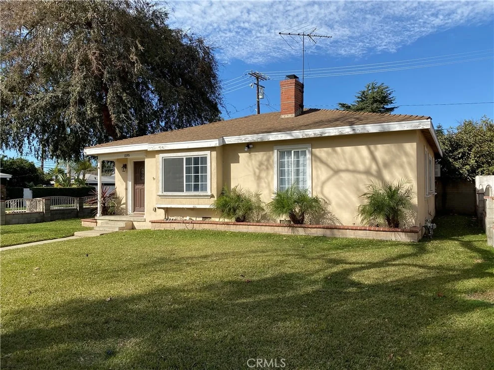 Unit for sale at 1595 W 9th Street, Pomona, CA 91766
