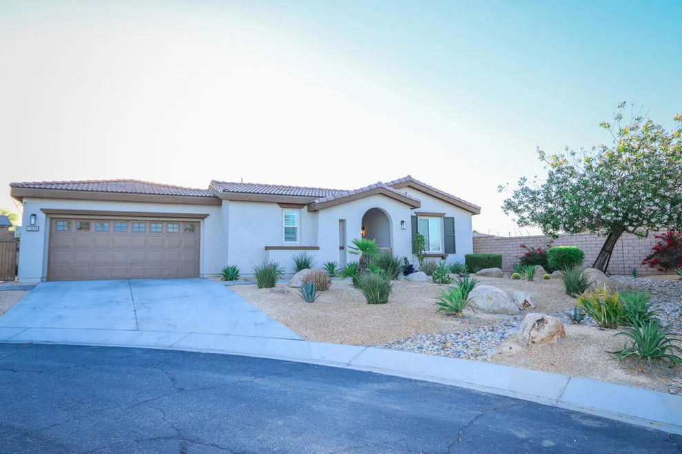 Unit for sale at 73628 Dali Court, Palm Desert, CA 92211