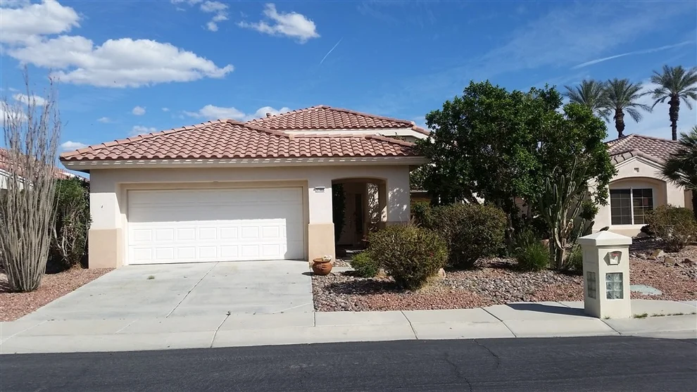Unit for sale at 37444 SPRINGDALE AVE, Palm Desert, CA 92211