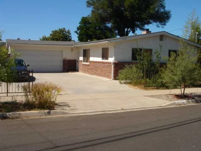Unit for sale at 2294 Meadow Lark Drive, San Diego, CA 92123