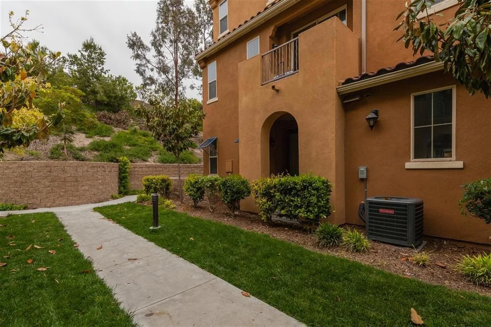 Unit for sale at 1863 Hazel Ct, Chula Vista, CA 91913