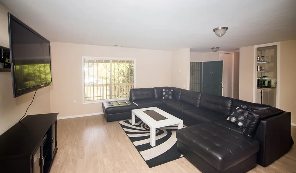 Unit for sale at 17193 Bernardo Center, San Diego, CA 92128