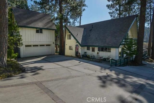 Unit for sale at 568 Golf Course Road, Lake Arrowhead, CA 92352