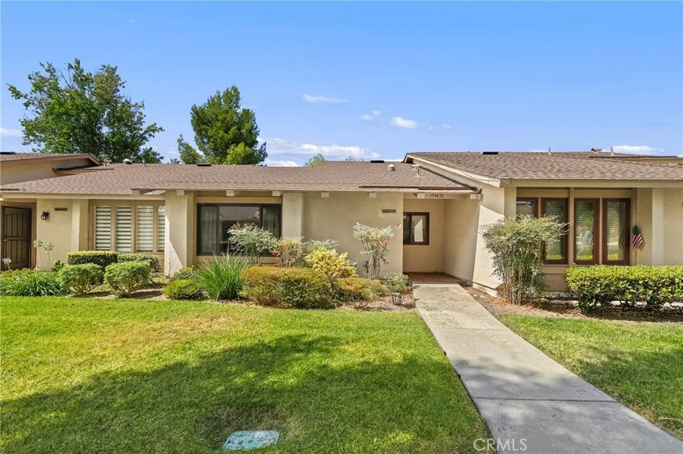 Unit for sale at 15943 Alta Vista Drive, La Mirada, CA 90638