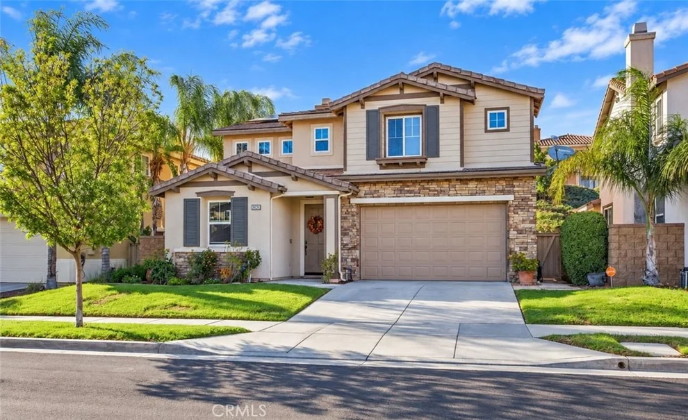 Unit for sale at 35426 Coyote Creek Court, Lake Elsinore, CA 92532