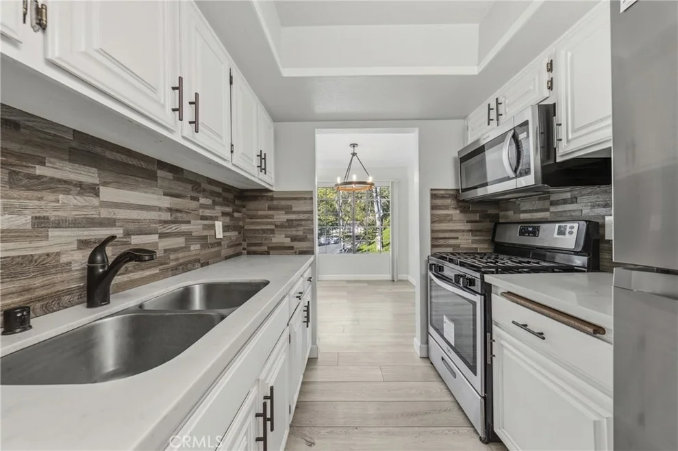 Unit for sale at 600 Central Avenue, Riverside, CA 92507