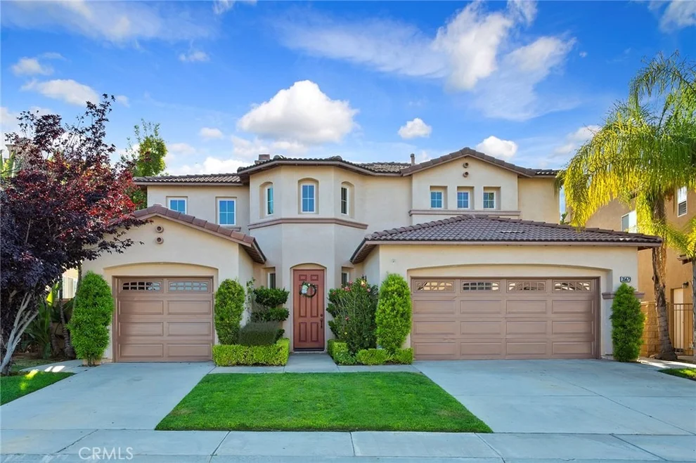 Unit for sale at 35679 Peppermint Place, Murrieta, CA 92562
