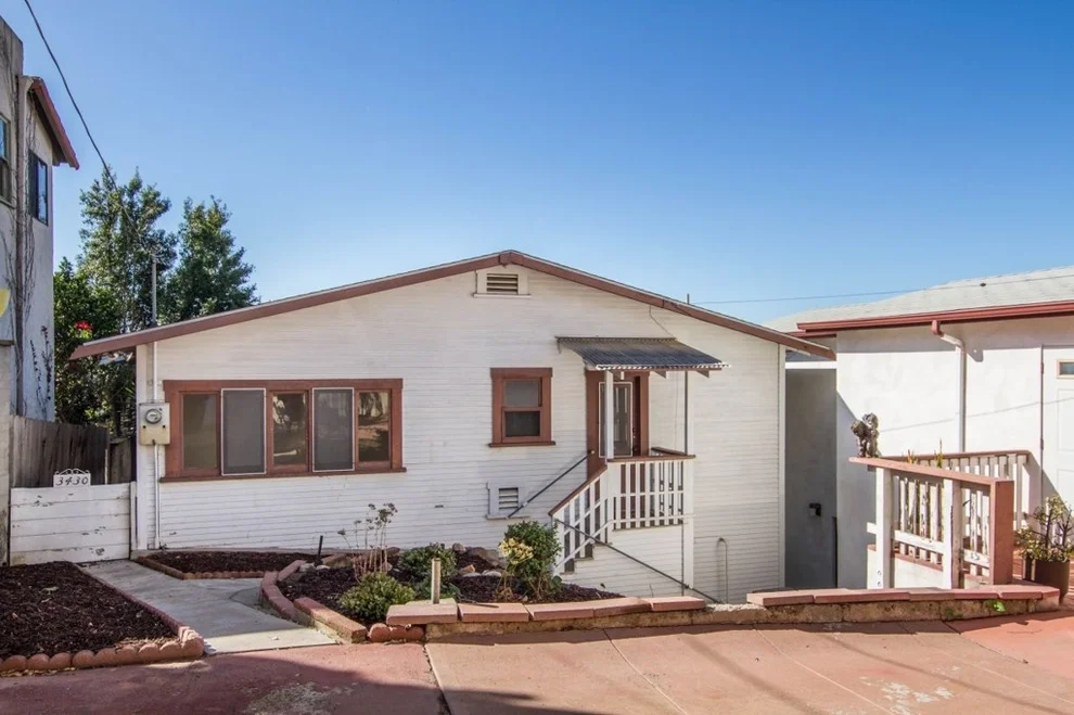 Unit for sale at 3430 State St, San Diego, CA 92103
