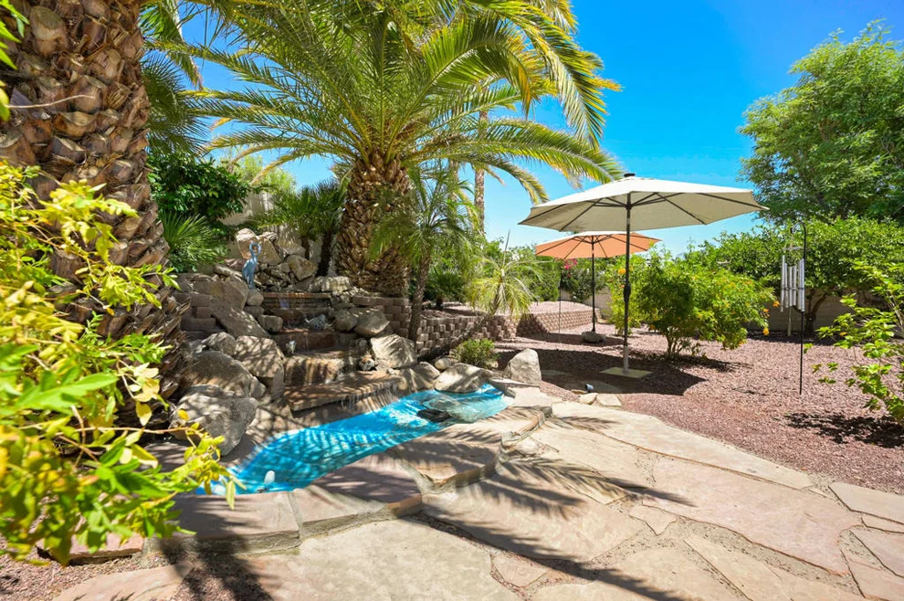 Unit for sale at 80308 Camino San Mateo, Indio, CA 92203