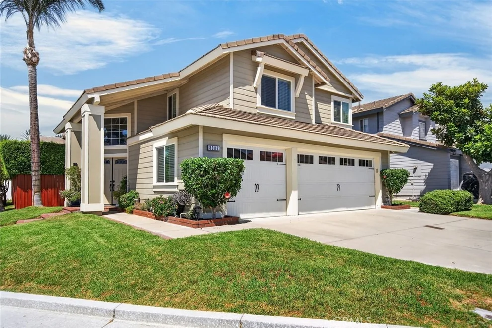 Unit for sale at 8082 Summer Place, Fontana, CA 92336