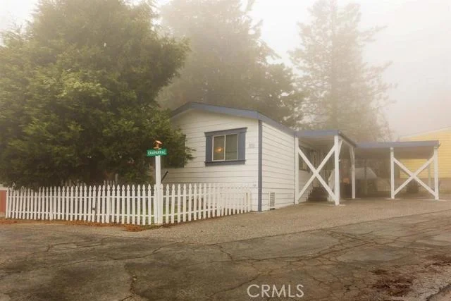 Unit for sale at 22899 Byron Road, Crestline, CA 92325