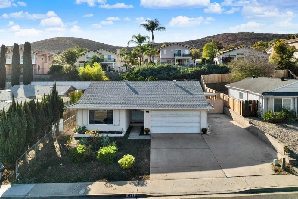 Unit for sale at 10432 Timberlane Way, Santee, CA 92071