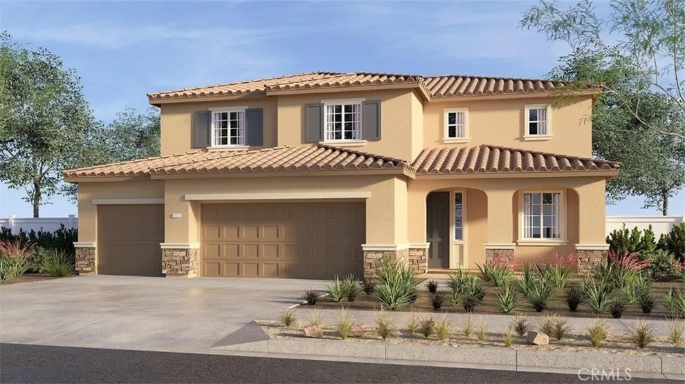 Unit for sale at 25039 Country Fair Drive, Menifee, CA 92584