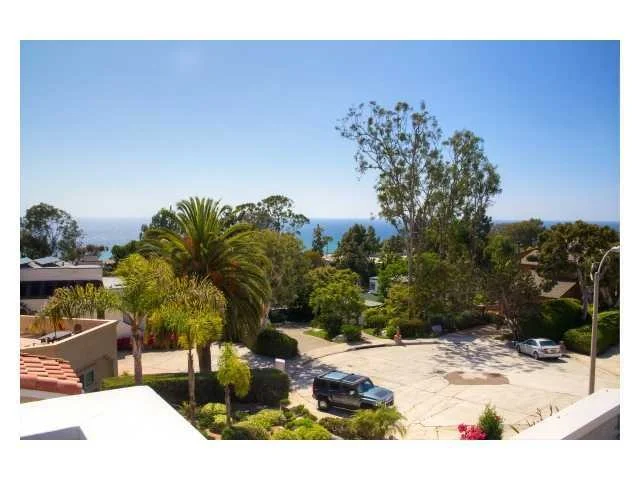 Unit for sale at 2043 De Mayo Road, Del Mar, CA 92014