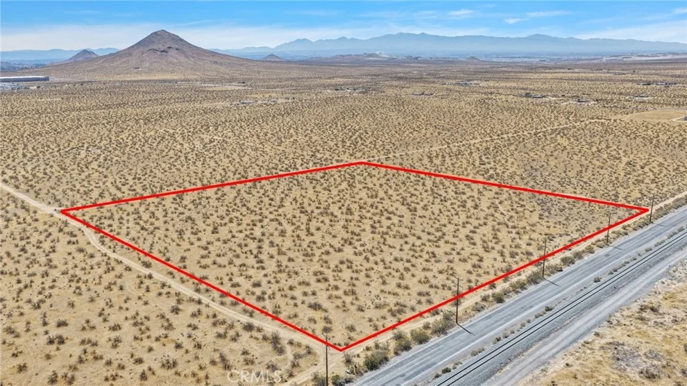 Unit for sale at 21250 Tecaya Road, Apple Valley, CA 92307