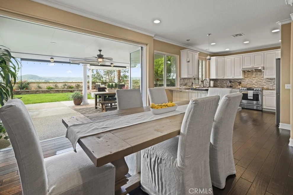 Unit for sale at 27785 Country Lane Road, Laguna Niguel, CA 92677