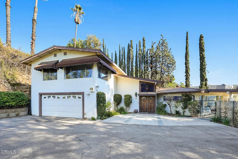 Unit for sale at 9982 Wornom Avenue, Shadow Hills, CA 91040