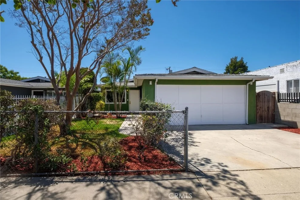 Unit for sale at 1014 E O, Wilmington, CA 90744