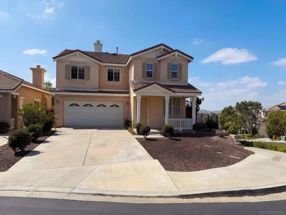 Unit for sale at 595 Dundee, San Marcos, CA 92069