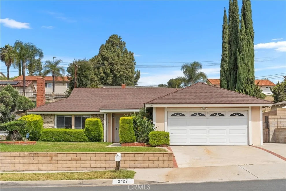 Unit for sale at 2127 Evergreen Springs Drive, Diamond Bar, CA 91765