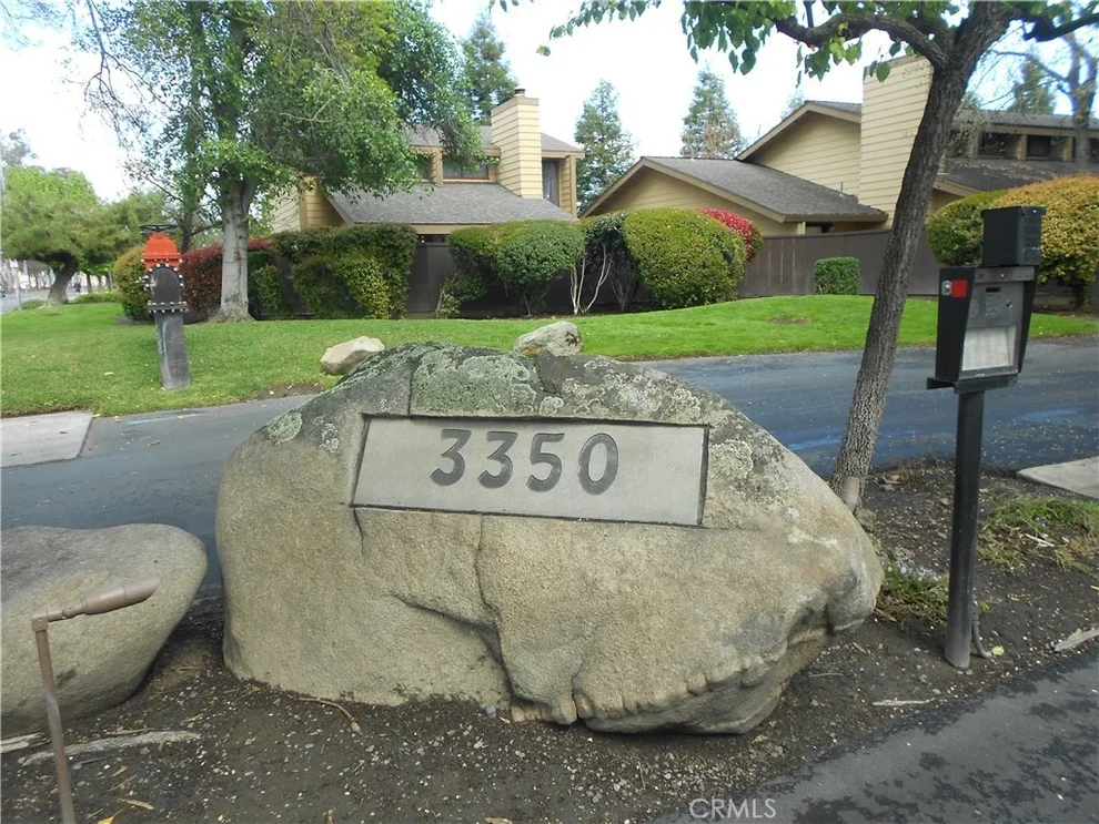 Unit for sale at 3350 M Street, Merced, CA 95348