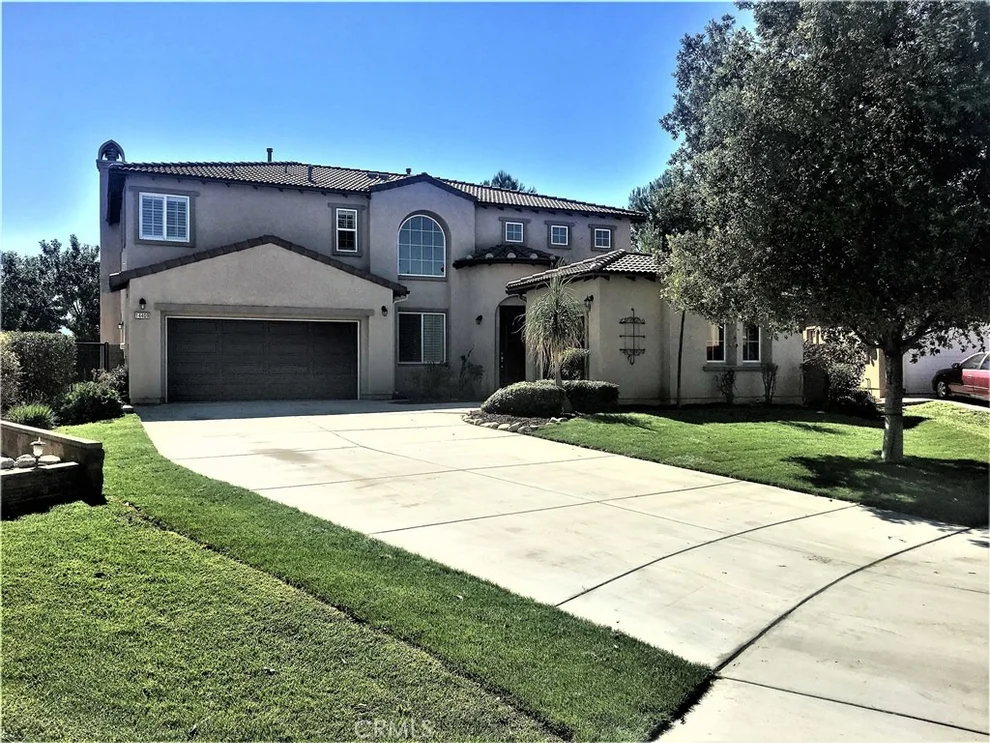 Unit for sale at 14409 San Remo Drive, Eastvale, CA 92880