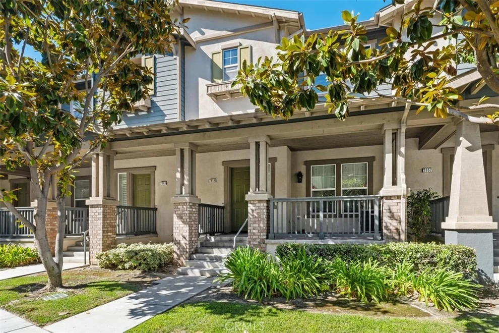 Unit for sale at 2056 Owens, Fullerton, CA 92833
