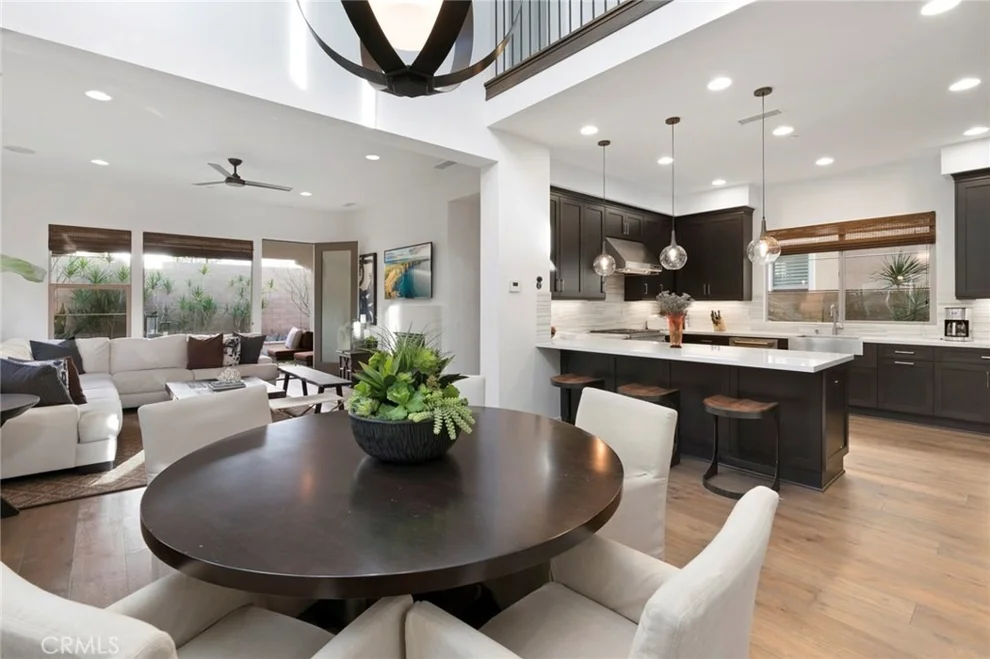 Unit for sale at 105 Newall, Irvine, CA 92618