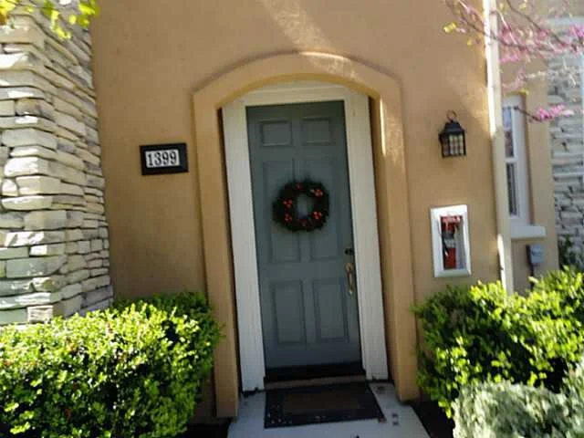 Unit for sale at 1399 Cattail Court, San Marcos, CA 92078